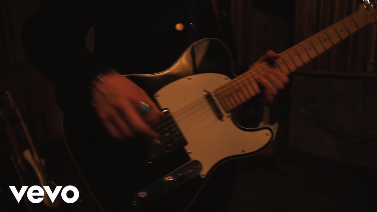 66