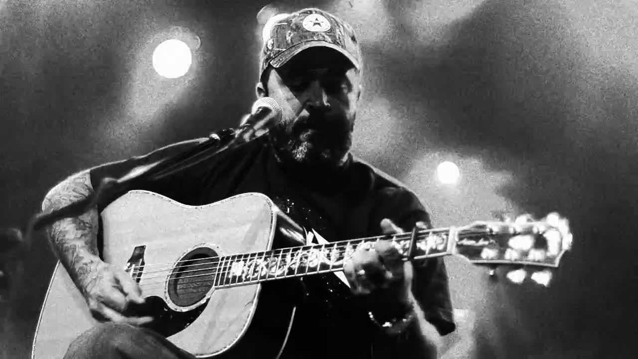 Forever (Live)