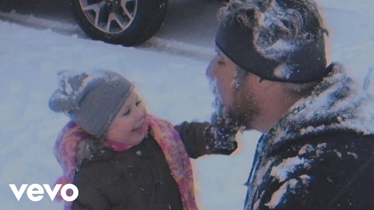 Wait Til You Have Kids (Home Video Version)