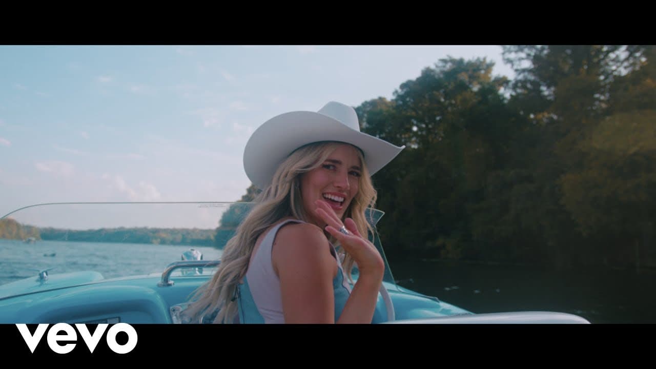 Country Queen