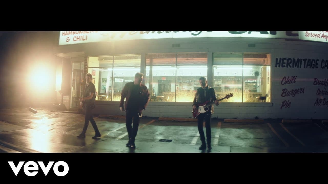 Yours If You Want It