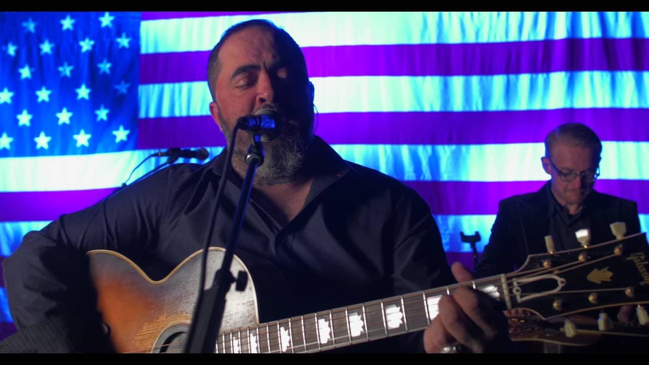 That Ain't Country (Acoustic)