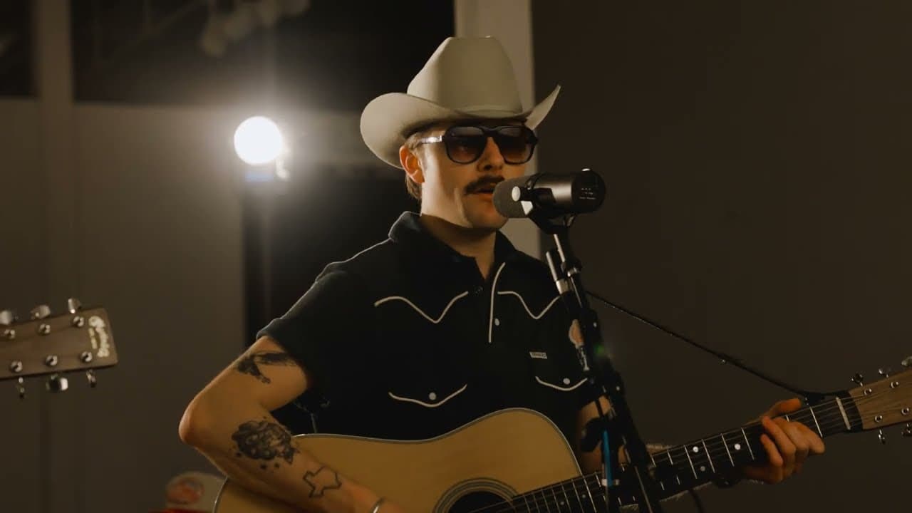 66 (Live, Sendero Sessions)