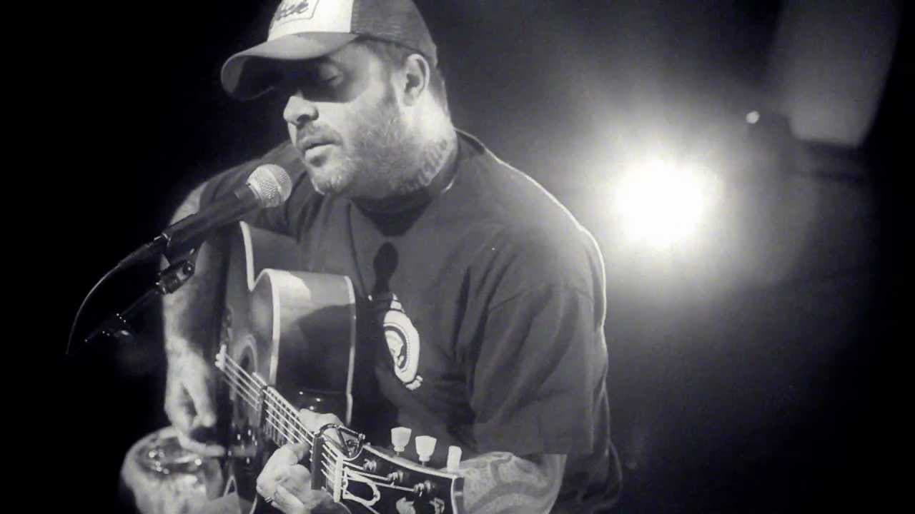 Endless Summer (Live)